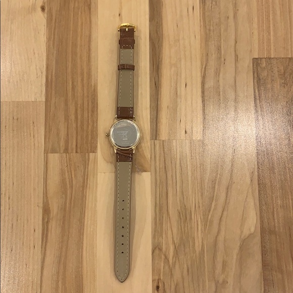 World watch